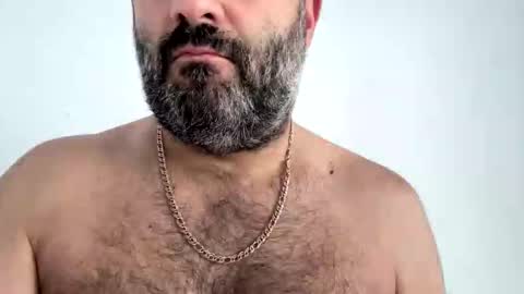 bestpeniseverseen online show from 01.08.26