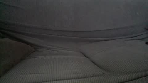 bestpeniseverseen online show from 03.20.26