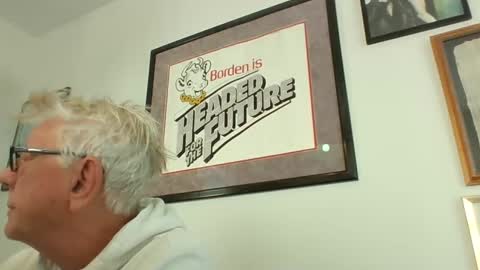 bestshot1951 online show from 12.02.24