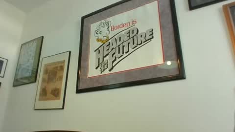 bestshot1951 online show from 12.03.24