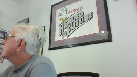 bestshot1951 online show from 12.04.24