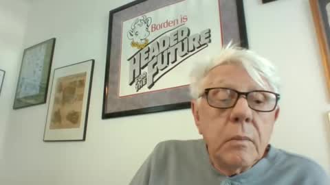 bestshot1951 online show from 12.04.24