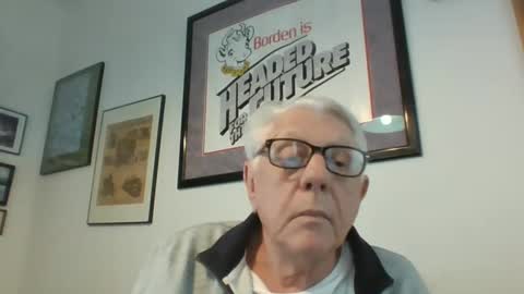 bestshot1951 online show from 12.05.24