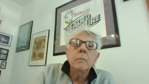 bestshot1951 online show from 12.06.24