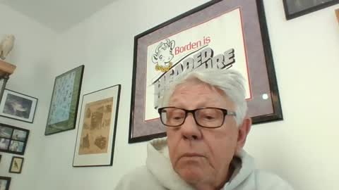 bestshot1951 online show from 12.12.24