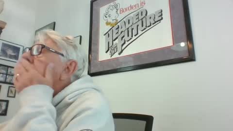 bestshot1951 online show from 12.12.24