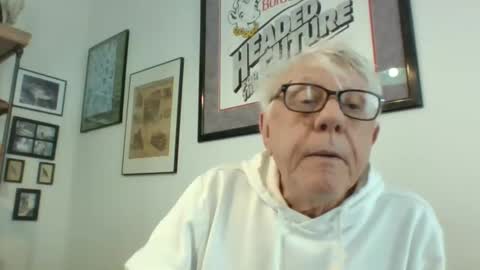 bestshot1951 online show from 12.16.24