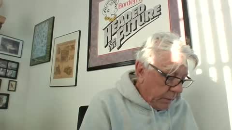 bestshot1951 online show from 12.31.24