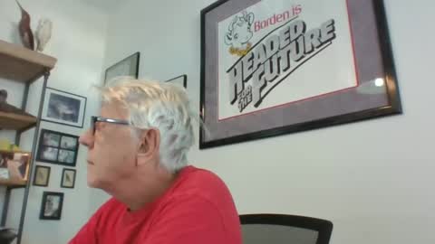 bestshot1951 online show from 12.31.24