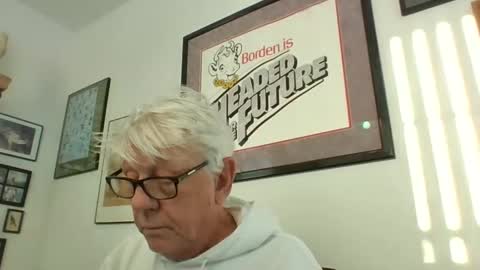 bestshot1951 online show from 01.07.25