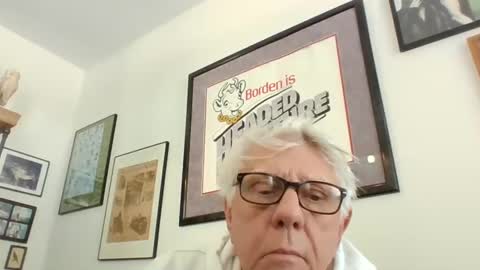 bestshot1951 online show from 01.07.25