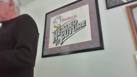 bestshot1951 online show from 01.17.25