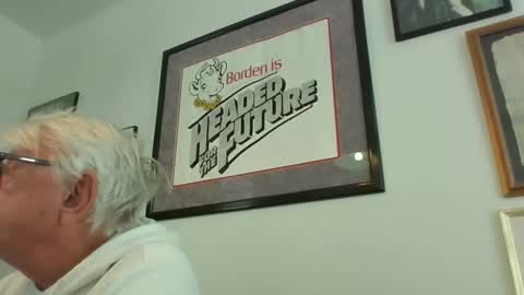 bestshot1951 online show from 01.21.25