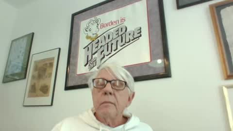 bestshot1951 online show from 01.21.25