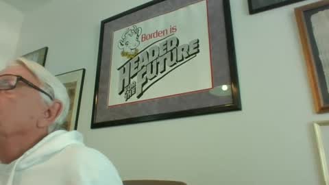 bestshot1951 online show from 01.22.25