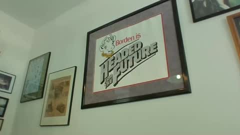 bestshot1951 online show from 01.24.25