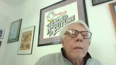 bestshot1951 online show from 01.29.25