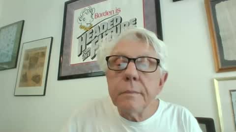 bestshot1951 online show from 01.30.25