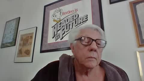 bestshot1951 online show from 02.03.25