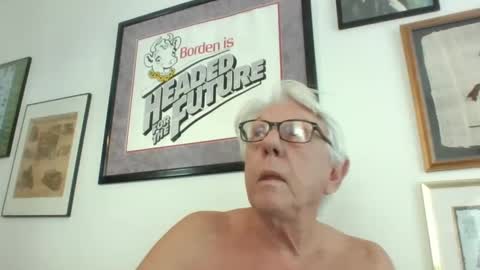 bestshot1951 online show from 02.10.25