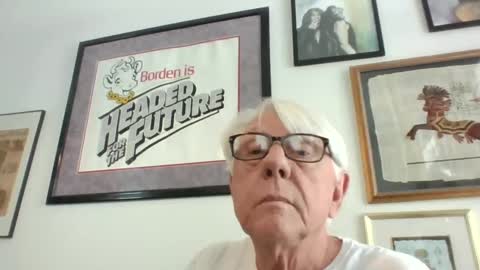 bestshot1951 online show from 02.12.25