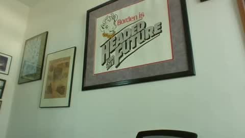 bestshot1951 online show from 02.14.25