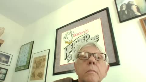 bestshot1951 online show from 02.18.25