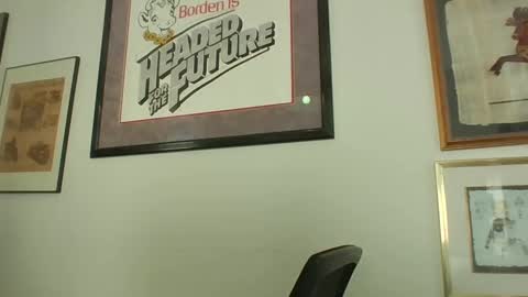 bestshot1951 online show from 09.12.25