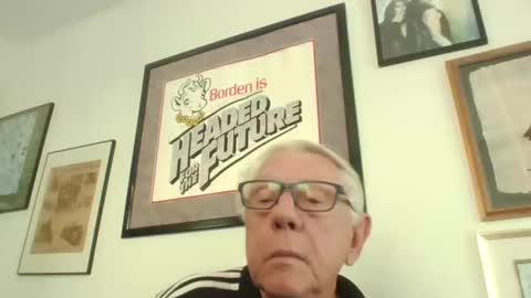 bestshot1951 online show from 09.24.25