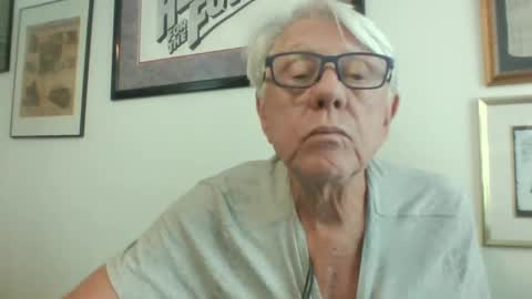 bestshot1951 online show from 09.27.25