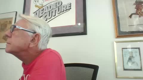 bestshot1951 online show from 10.01.25