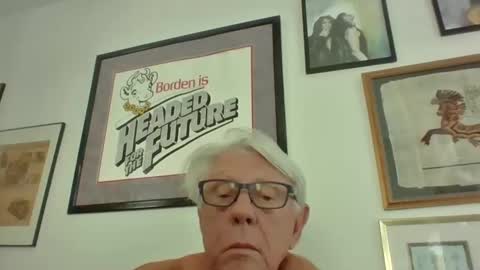 bestshot1951 online show from 10.06.25