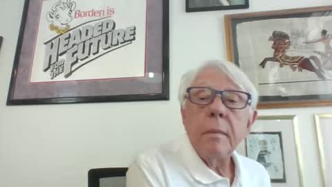 bestshot1951 online show from 10.07.25