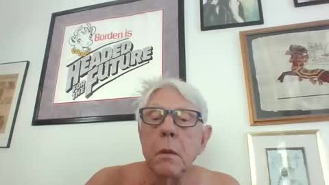 bestshot1951 online show from 10.22.25