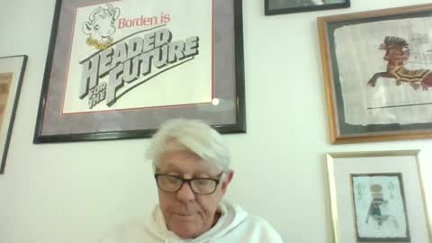 bestshot1951 online show from 11.18.25