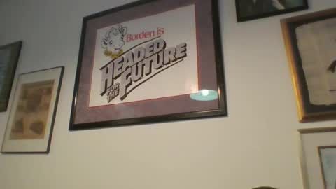 bestshot1951 online show from 11.22.25