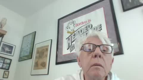 bestshot1951 online show from 11.25.25