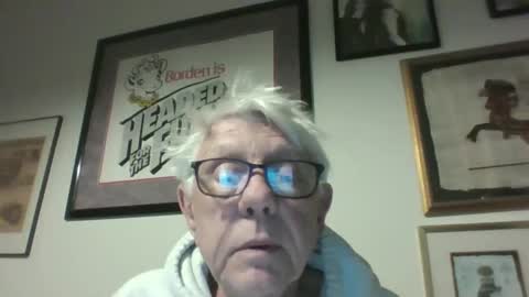 bestshot1951 online show from 02.24.26