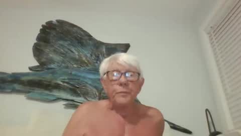 bestshot1951 online show from 03.18.26