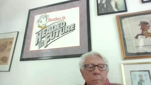 Snapshot of bestshot1951 chatting on 04.06.26 bestshot1951 online show from 04.06.26