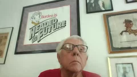 Snapshot of bestshot1951 chatting on 04.17.26 bestshot1951 online show from 04.17.26