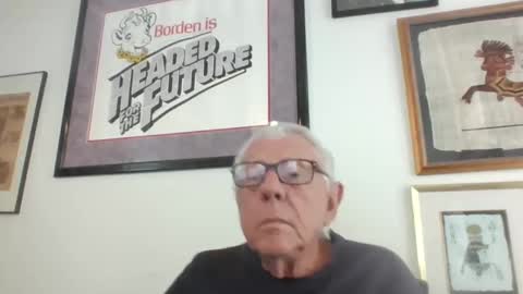 Snapshot of bestshot1951 chatting on 04.20.26 bestshot1951 online show from 04.20.26