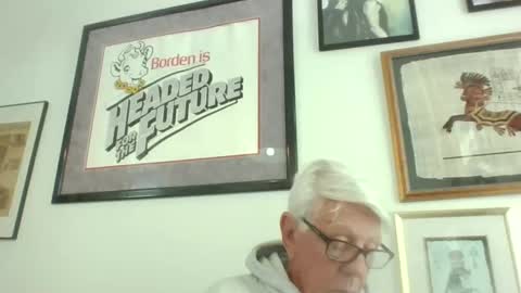 Snapshot of bestshot1951 chatting on 04.30.26 bestshot1951 online show from 04.30.26