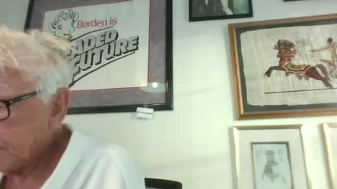 Snapshot of bestshot1951 chatting on 06.23.26 bestshot1951 online show from 06.23.26