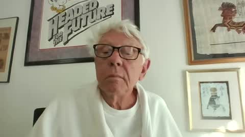 Snapshot of bestshot1951 chatting on 06.24.26 bestshot1951 online show from 06.24.26