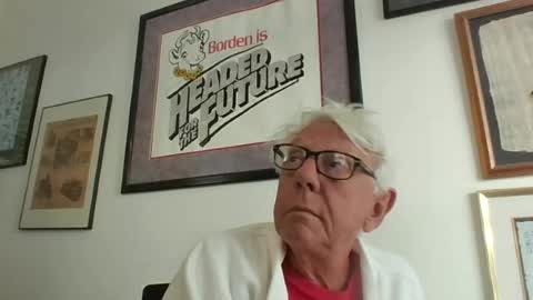 Snapshot of bestshot1951 chatting on 06.30.26 bestshot1951 online show from 06.30.26