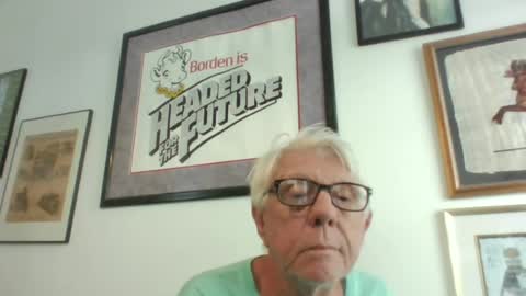 Snapshot of bestshot1951 chatting on 07.07.26 bestshot1951 online show from 07.07.26