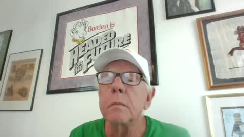 Snapshot of bestshot1951 chatting on 07.14.26 bestshot1951 online show from 07.14.26