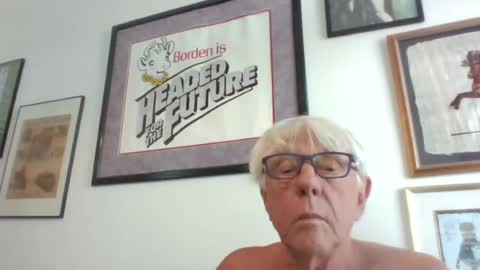 Snapshot of bestshot1951 chatting on 07.15.26 bestshot1951 online show from 07.15.26