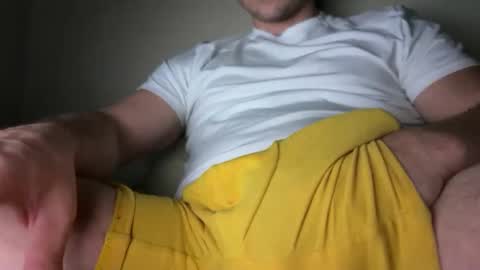 Best Subscriber online show from 09.16.25